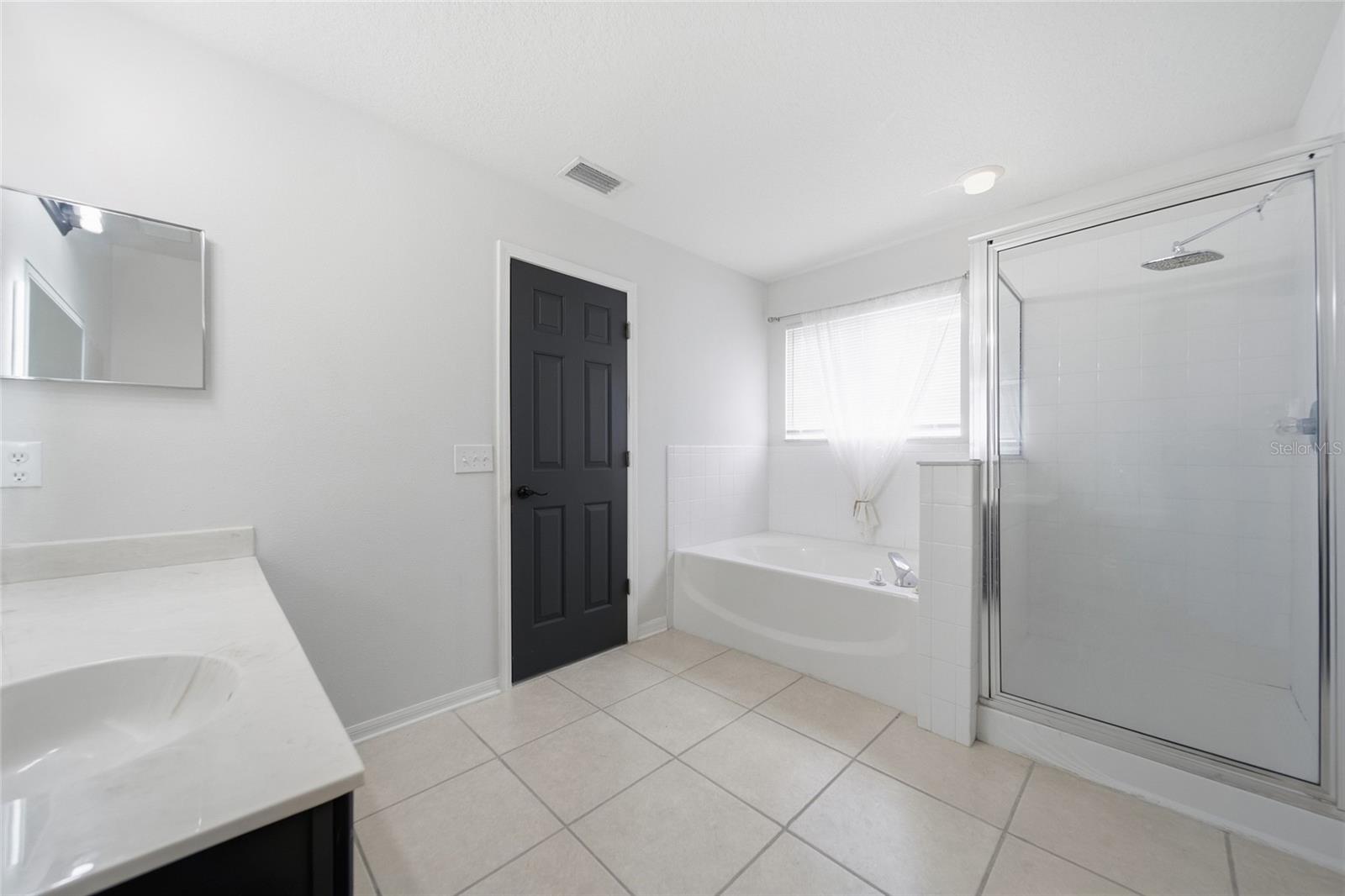 11139 GOLDEN SILENCE DR — photo 24