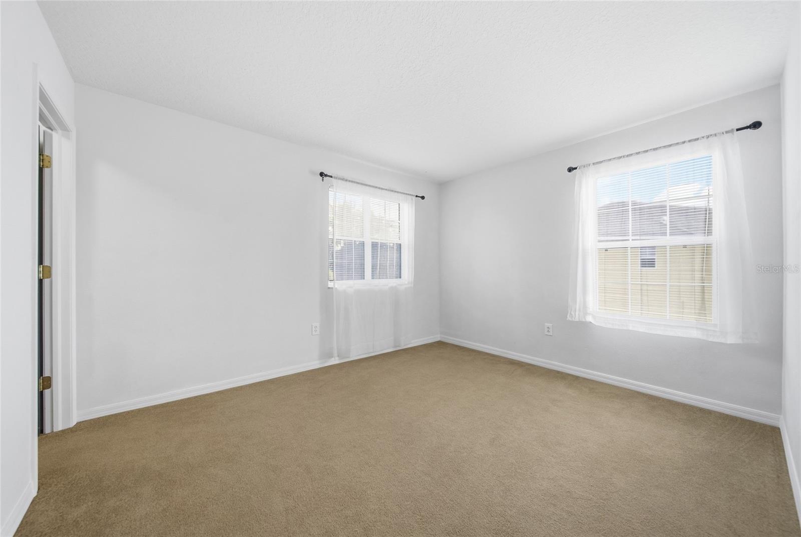 11139 GOLDEN SILENCE DR — photo 26