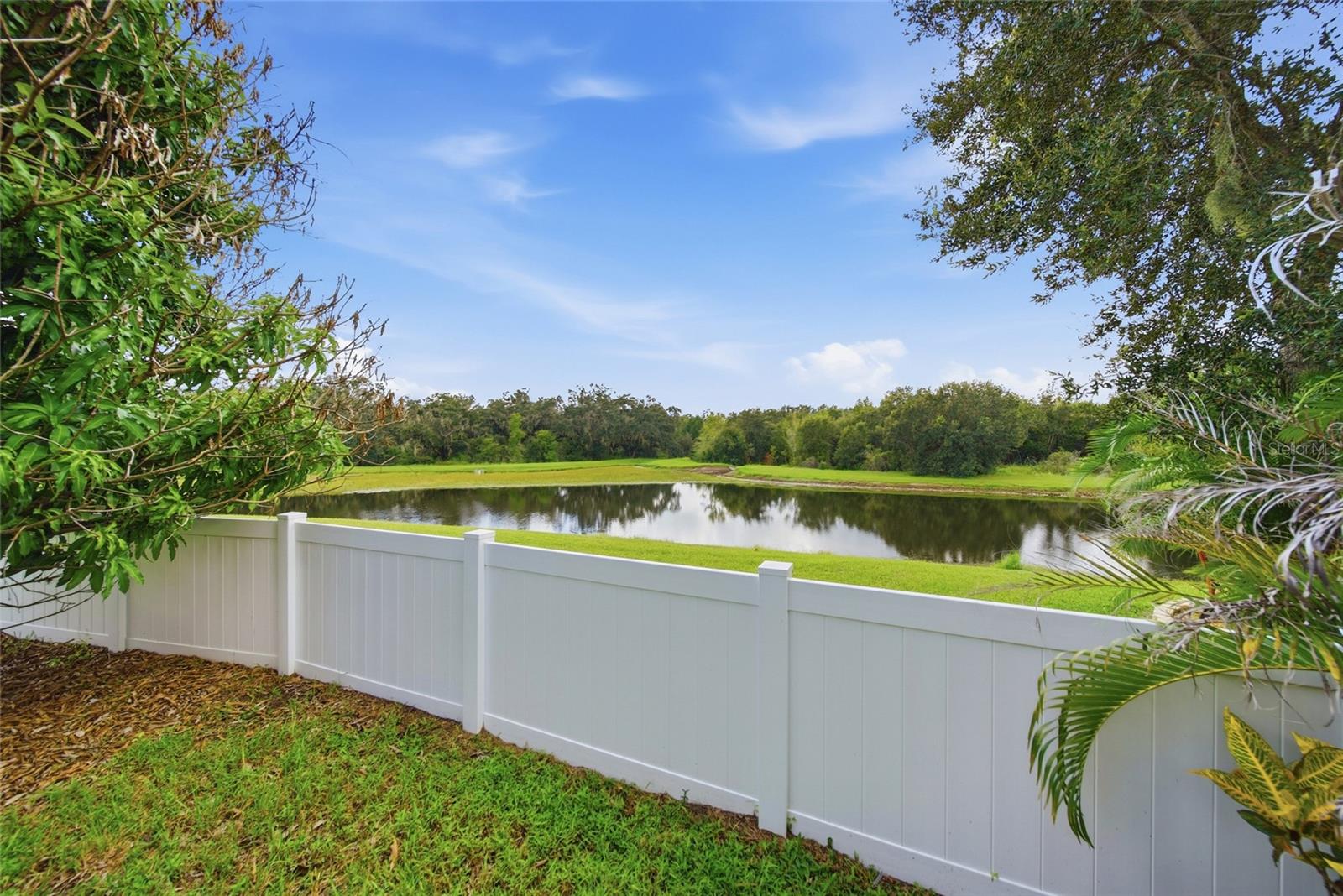 11139 GOLDEN SILENCE DR — photo 35