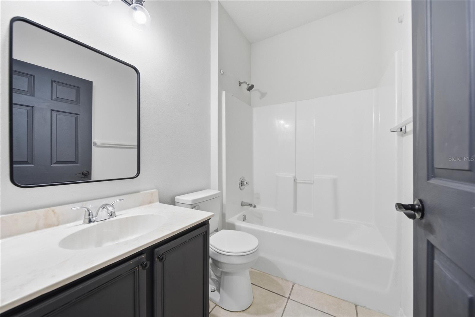11139 GOLDEN SILENCE DR — photo 8