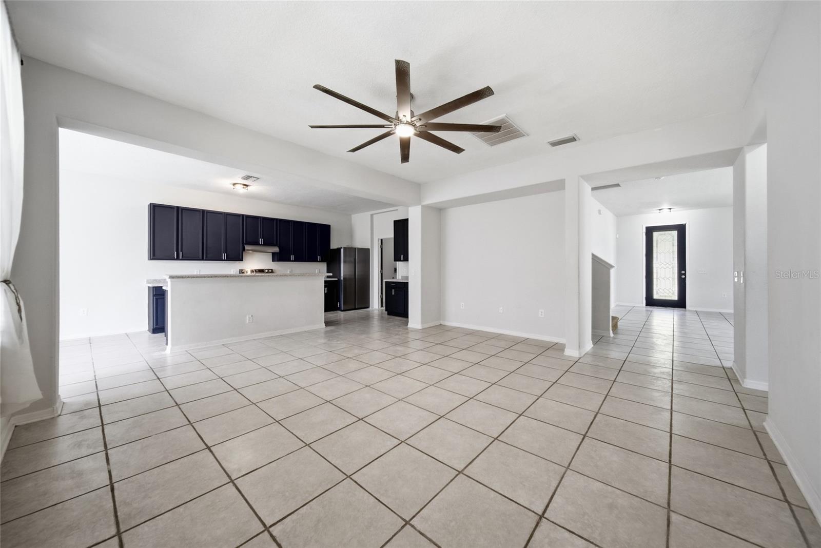 11139 GOLDEN SILENCE DR — photo 12