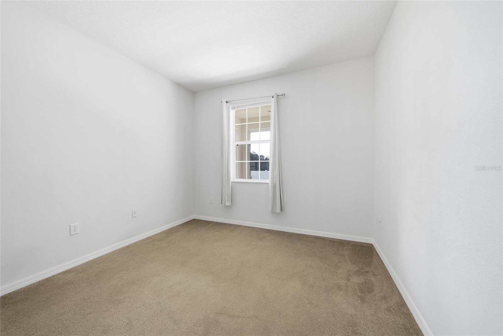 11139 GOLDEN SILENCE DR — photo 9
