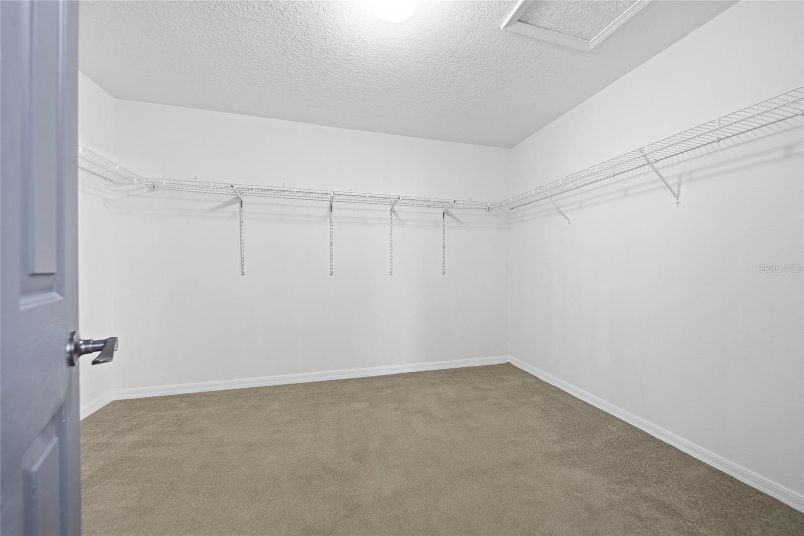 11139 GOLDEN SILENCE DR — photo 25
