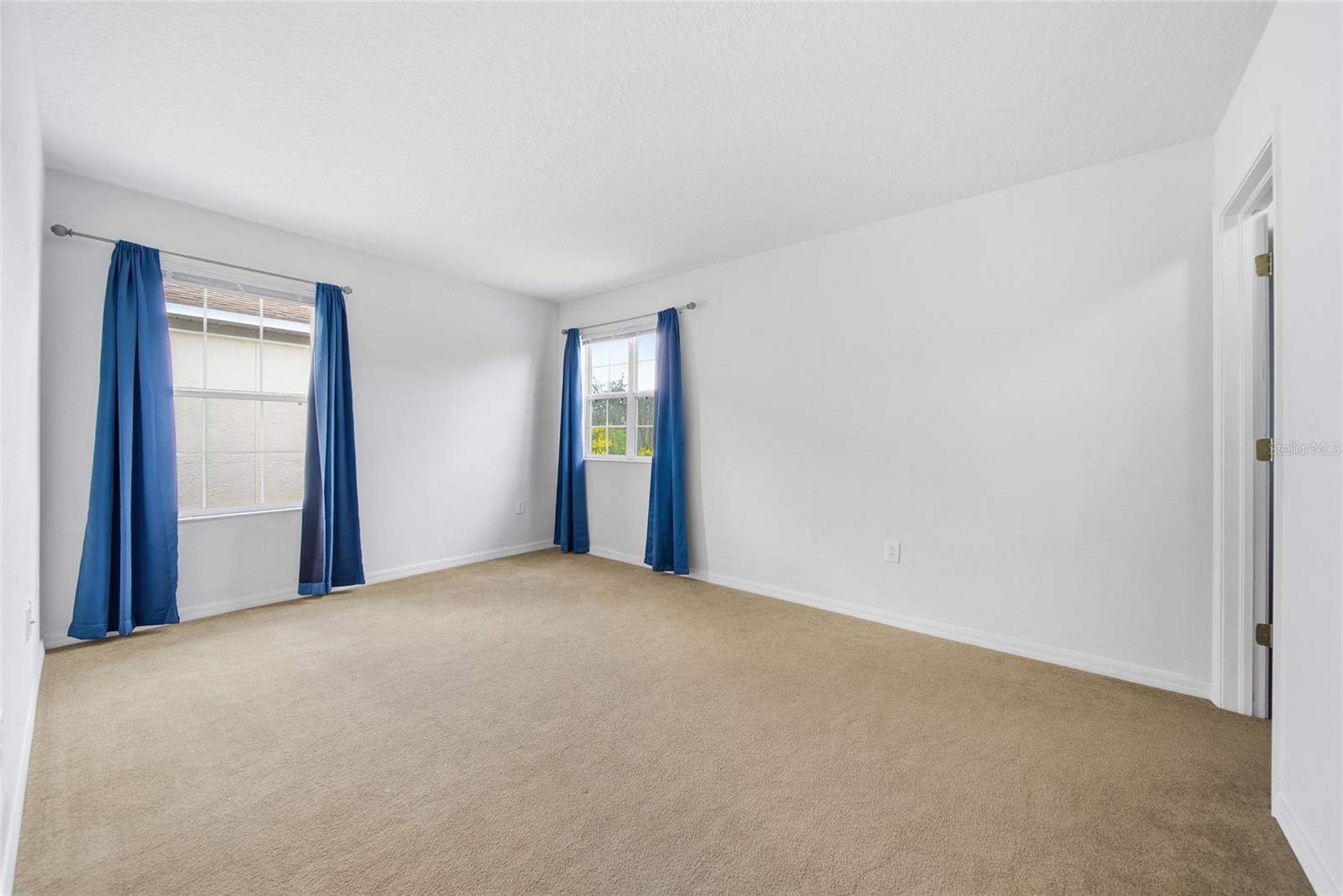 11139 GOLDEN SILENCE DR — photo 28