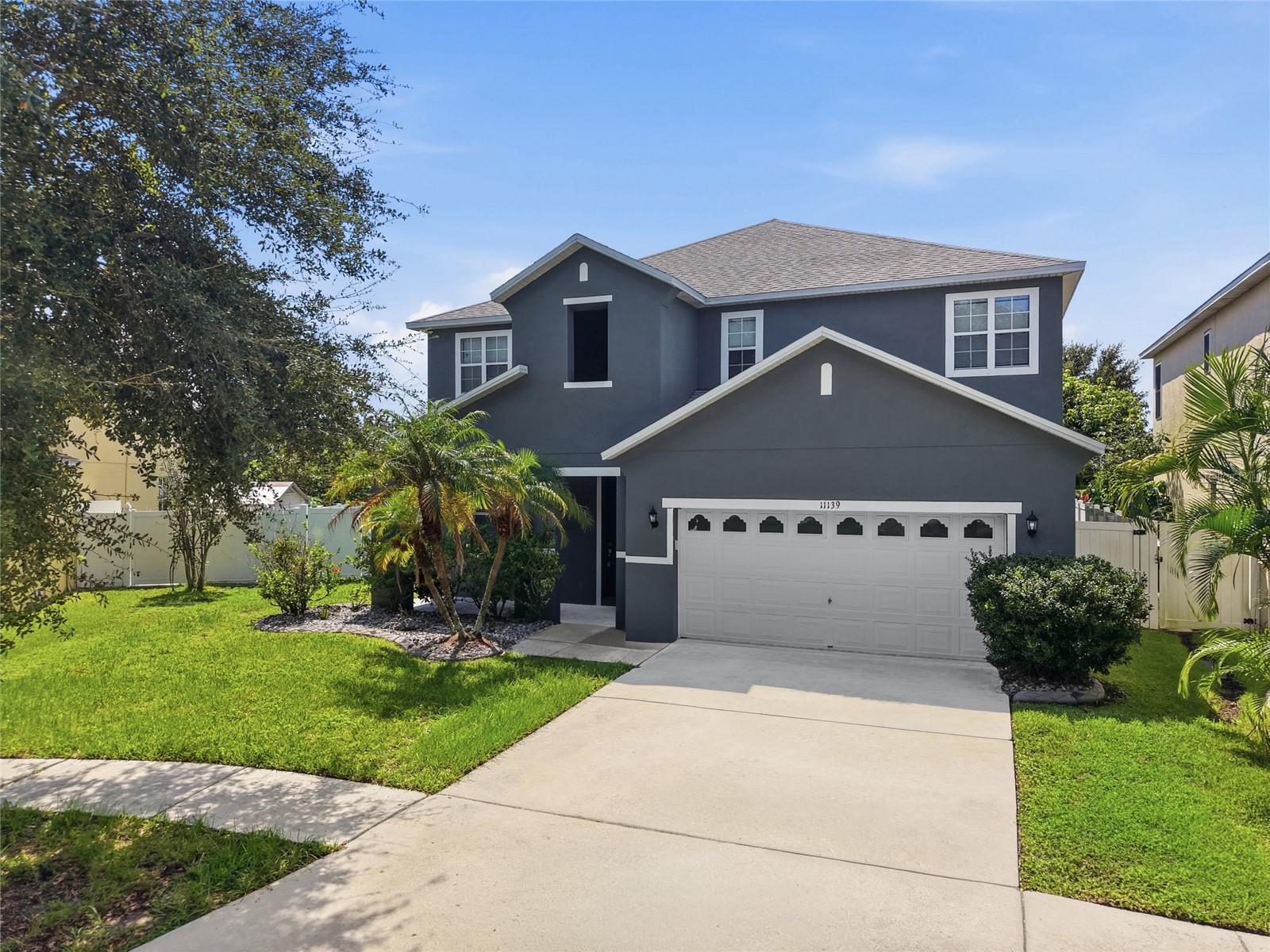 11139 GOLDEN SILENCE DR — photo 3