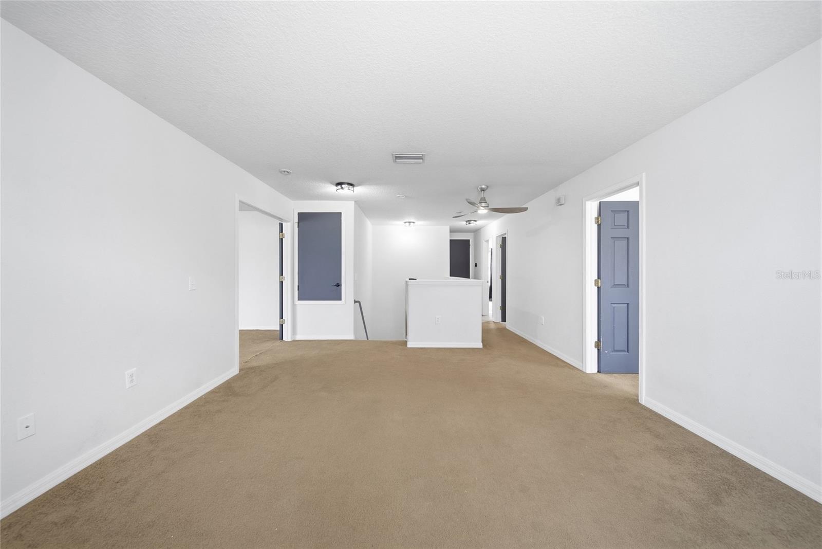 11139 GOLDEN SILENCE DR — photo 20