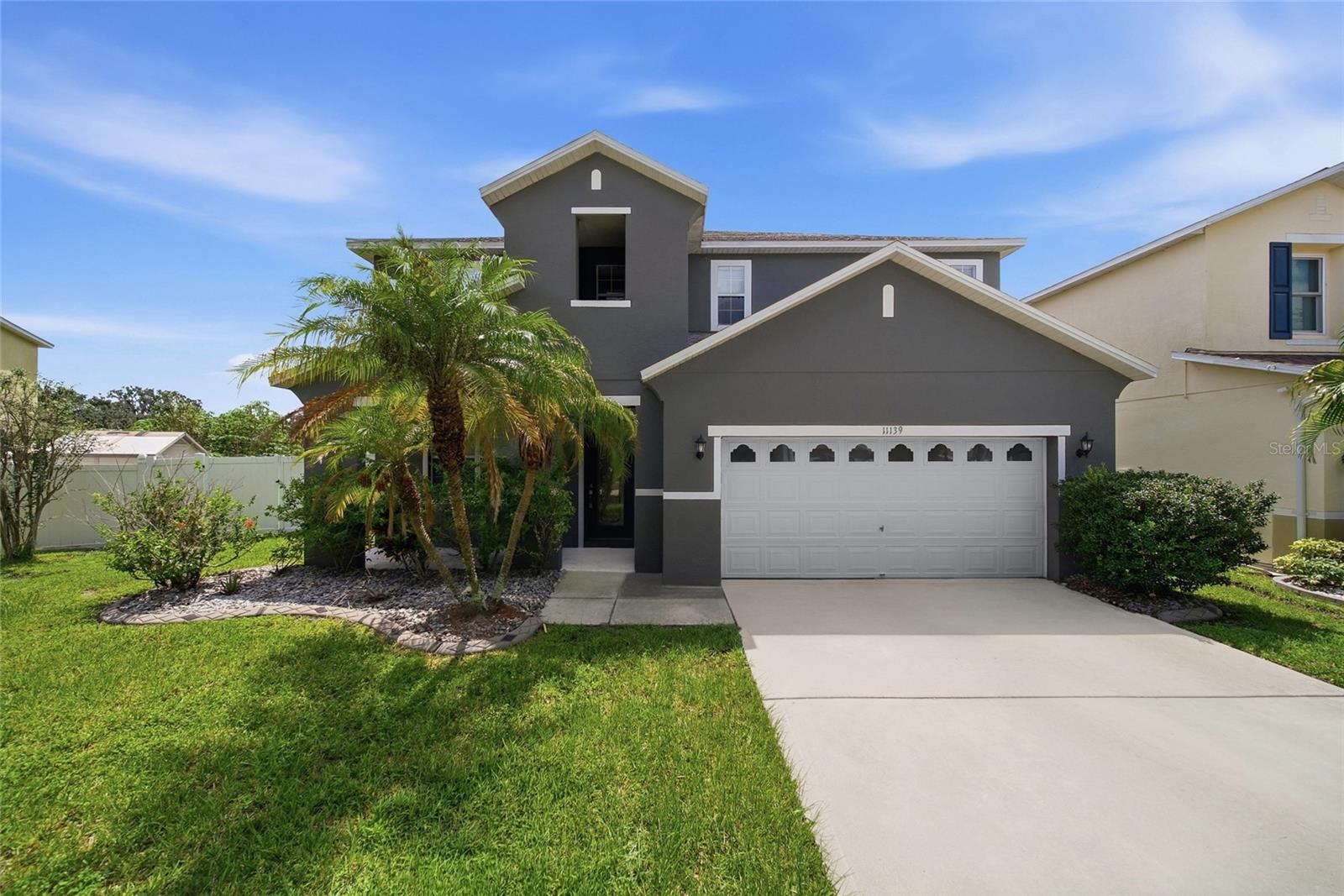11139 GOLDEN SILENCE DR — photo 4