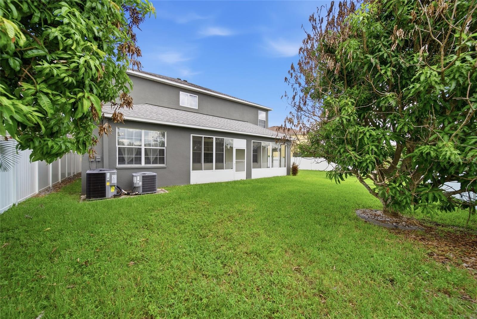 11139 GOLDEN SILENCE DR — photo 34