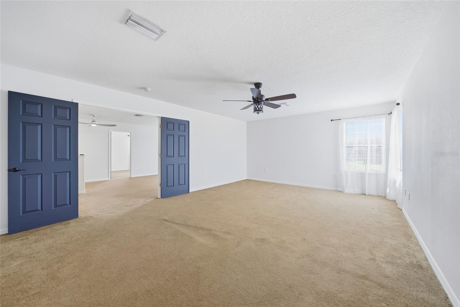 11139 GOLDEN SILENCE DR — photo 21