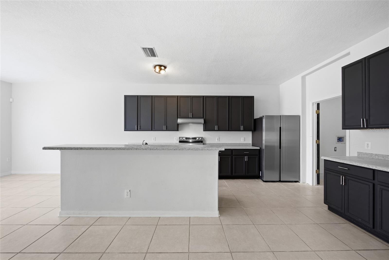 11139 GOLDEN SILENCE DR — photo 16