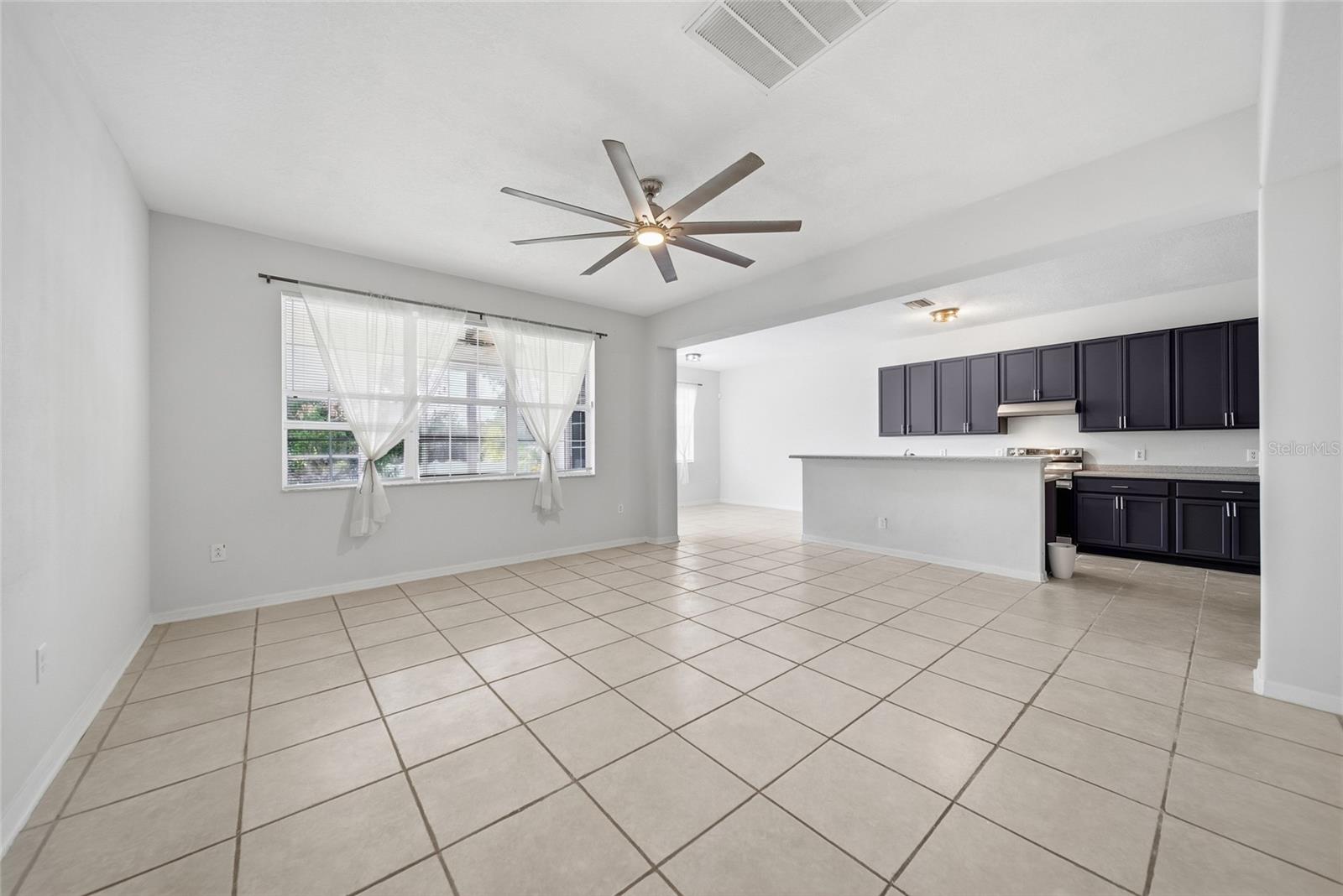 11139 GOLDEN SILENCE DR — photo 11