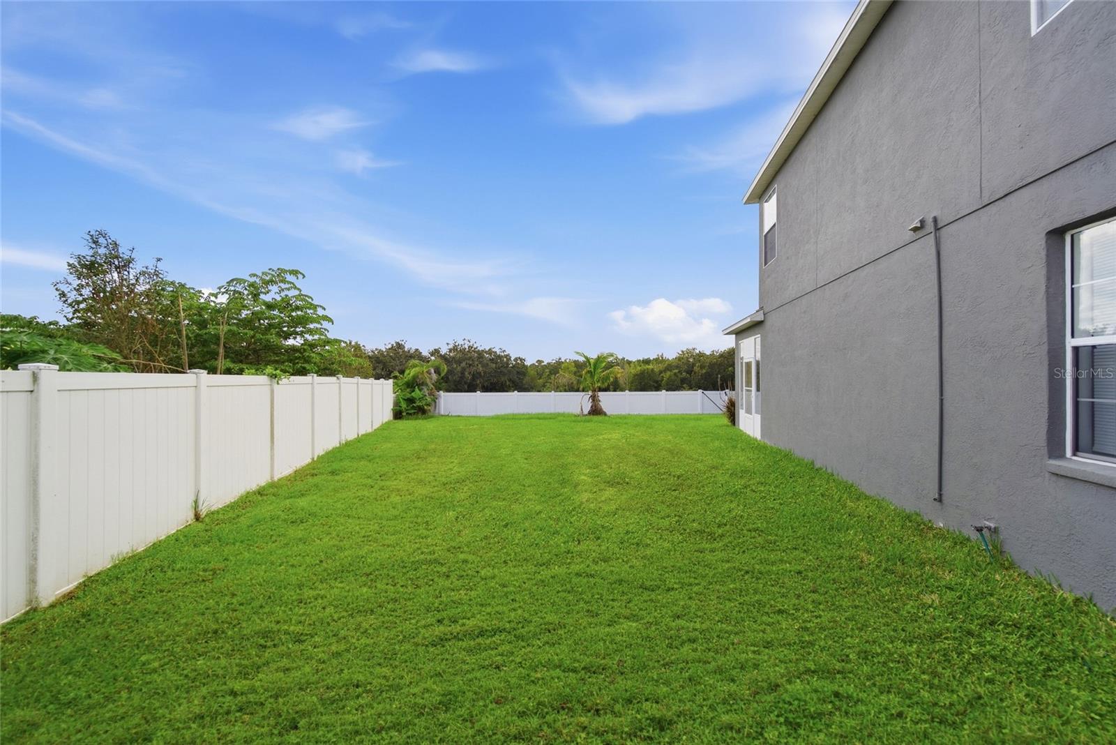 11139 GOLDEN SILENCE DR — photo 37