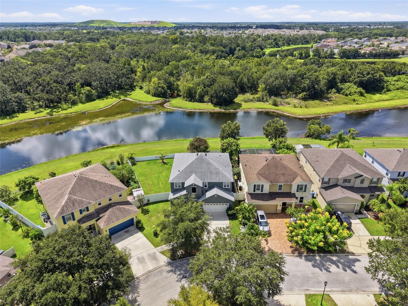 11139 GOLDEN SILENCE DR — photo 38