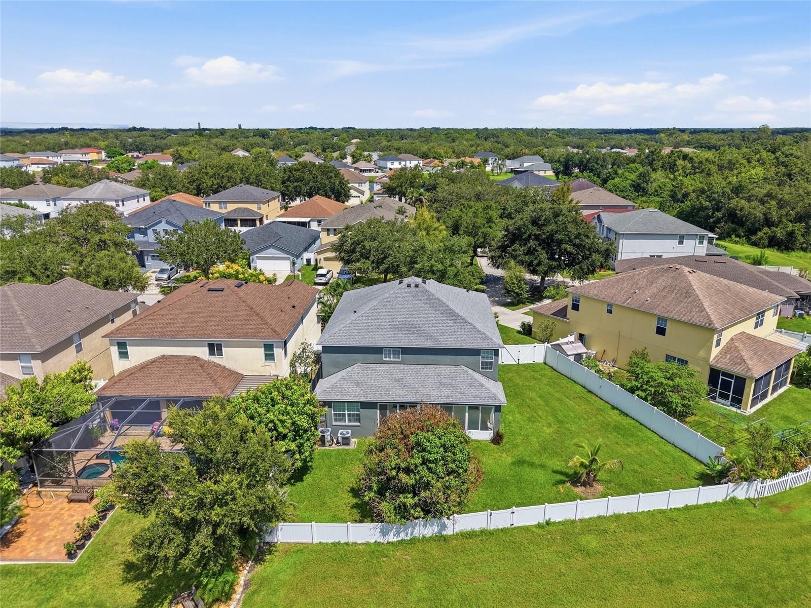 11139 GOLDEN SILENCE DR — photo 41