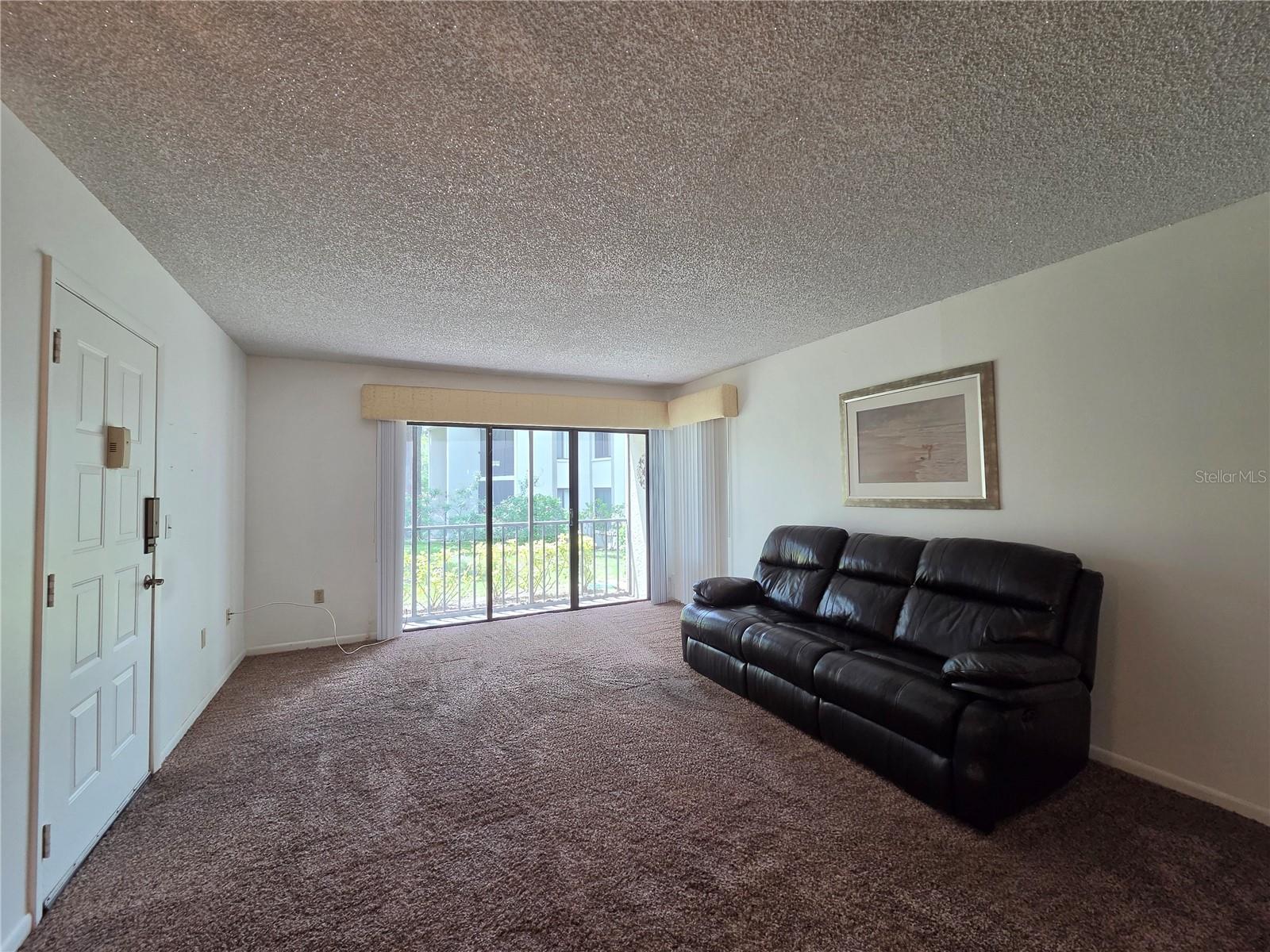 1700 PINE RIDGE WAY E #C1 — photo 6