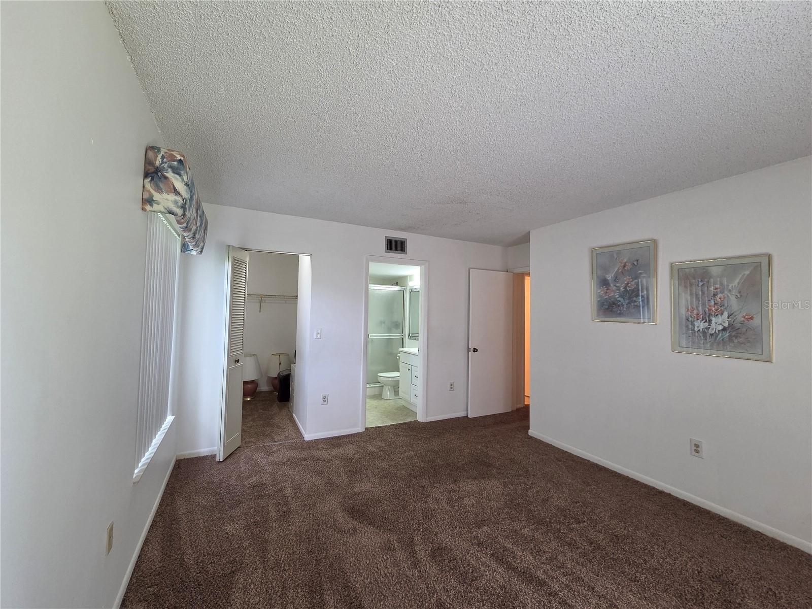 1700 PINE RIDGE WAY E #C1 — photo 30