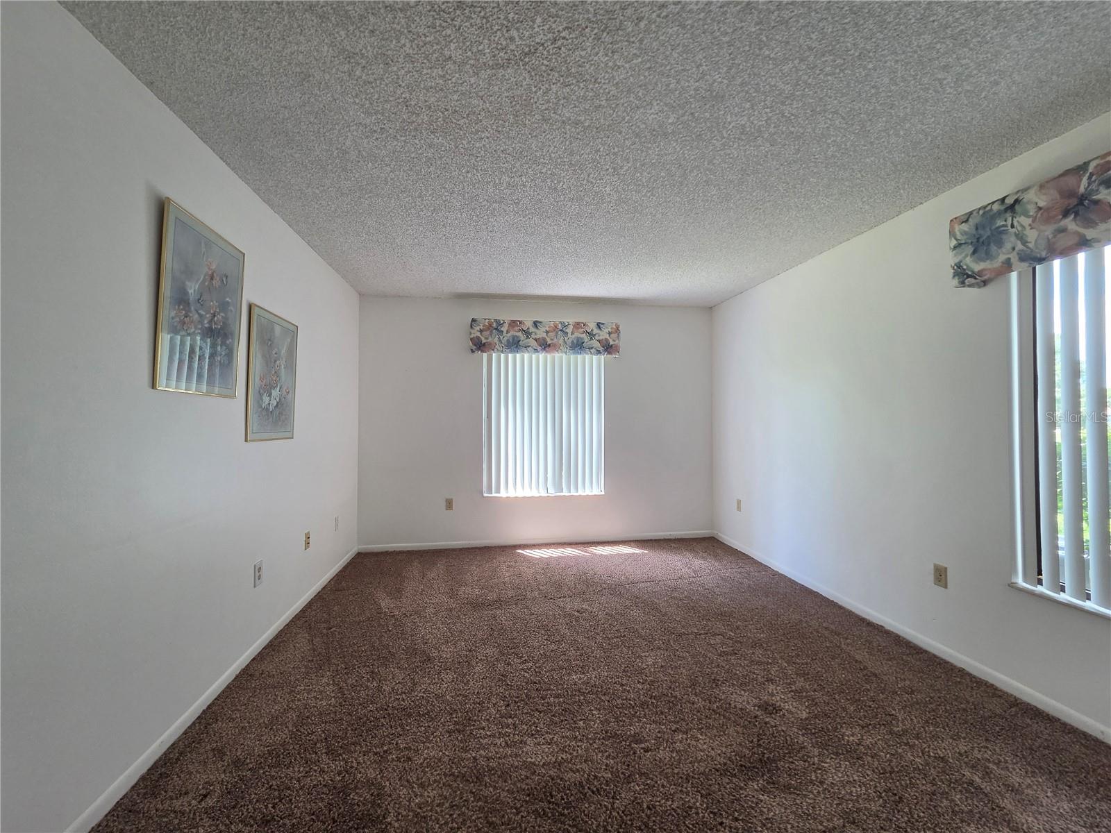 1700 PINE RIDGE WAY E #C1 — photo 28