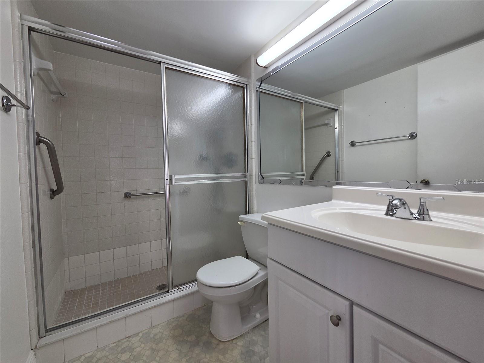 1700 PINE RIDGE WAY E #C1 — photo 31