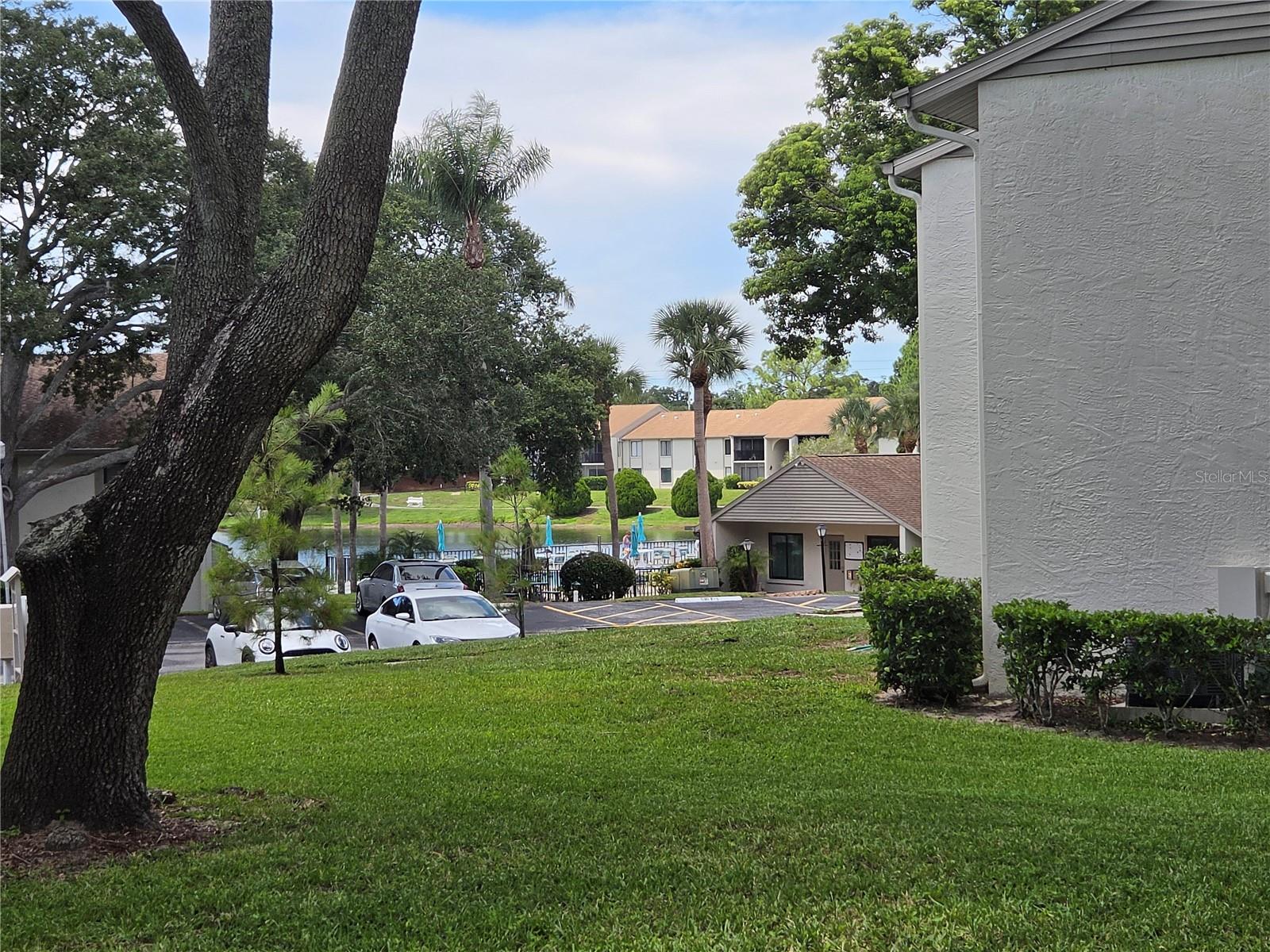 1700 PINE RIDGE WAY E #C1 — photo 5