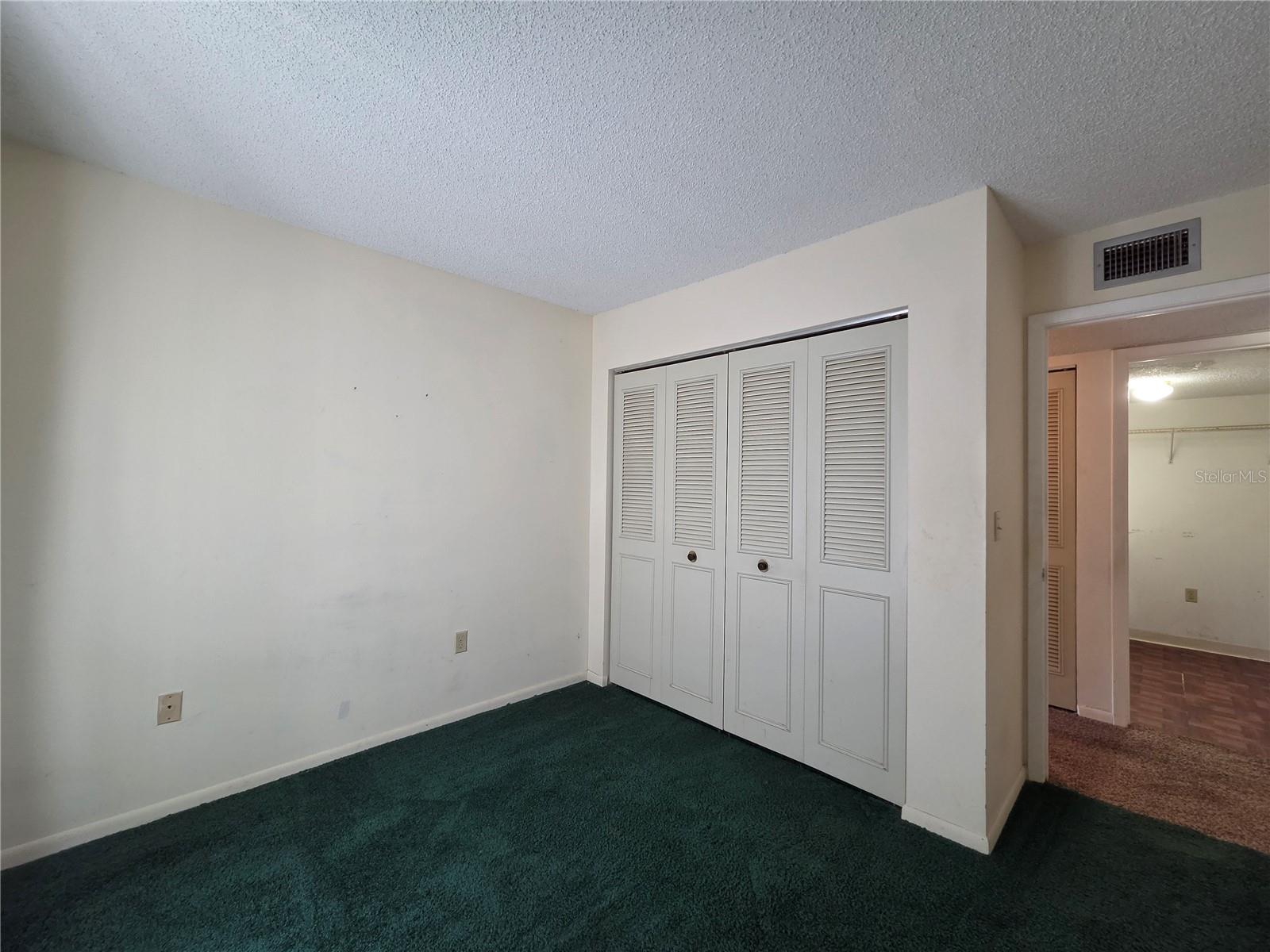 1700 PINE RIDGE WAY E #C1 — photo 24