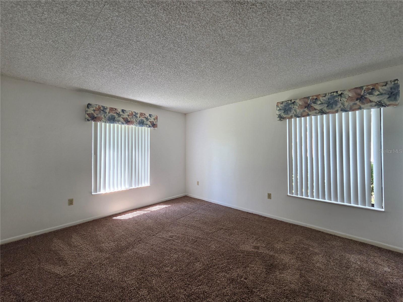 1700 PINE RIDGE WAY E #C1 — photo 29