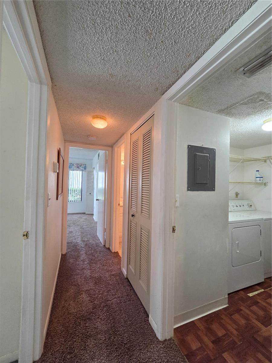 1700 PINE RIDGE WAY E #C1 — photo 21