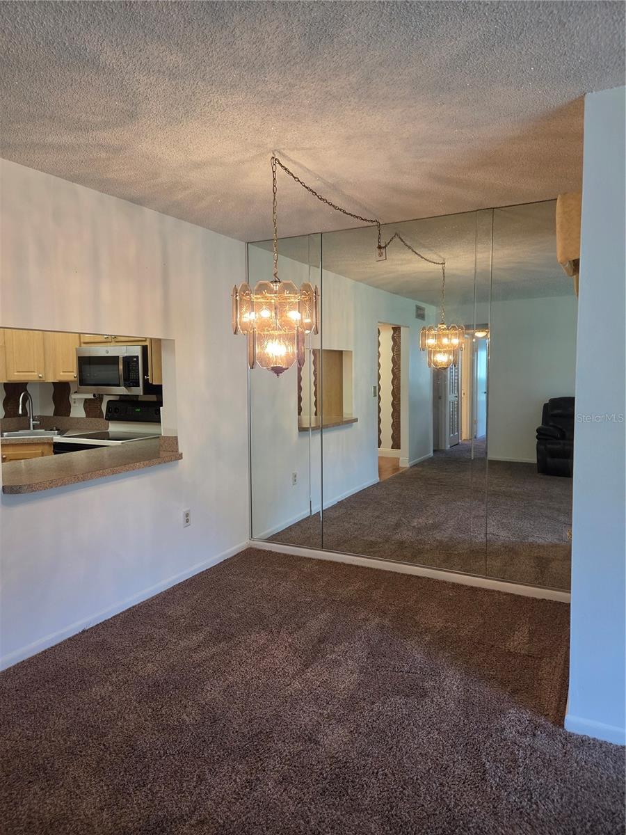 1700 PINE RIDGE WAY E #C1 — photo 12