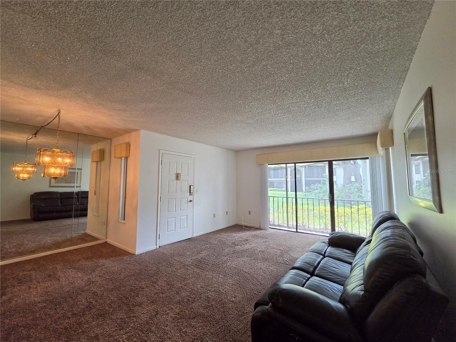 1700 PINE RIDGE WAY E #C1 — photo 7