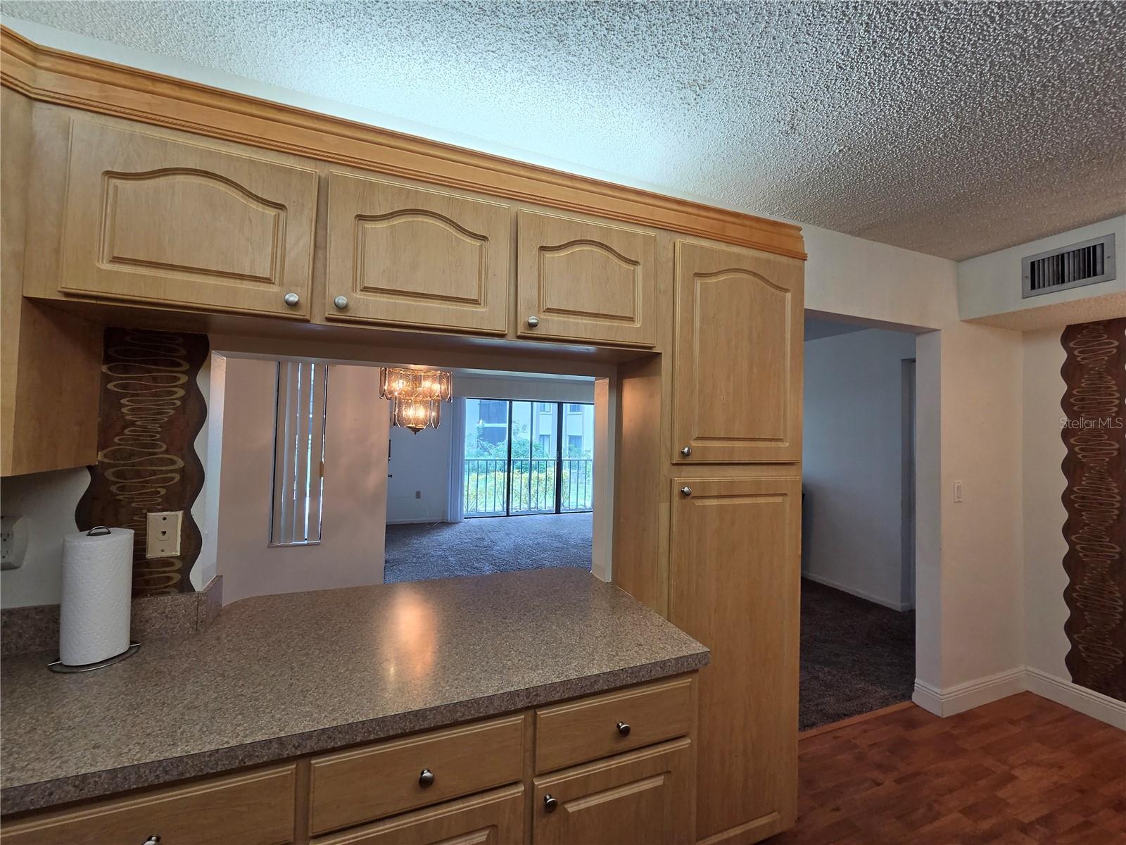 1700 PINE RIDGE WAY E #C1 — photo 14