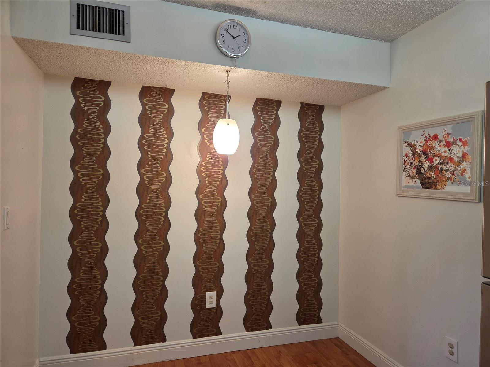 1700 PINE RIDGE WAY E #C1 — photo 18