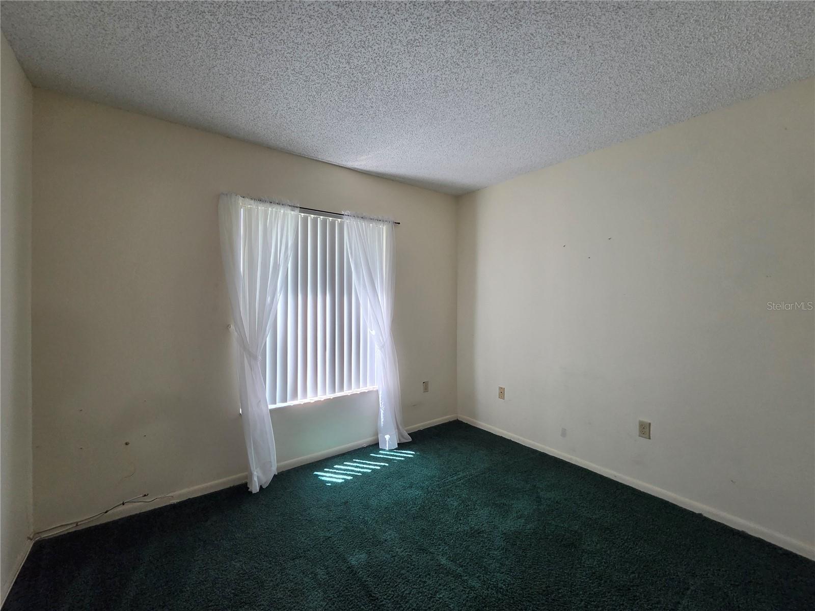 1700 PINE RIDGE WAY E #C1 — photo 23