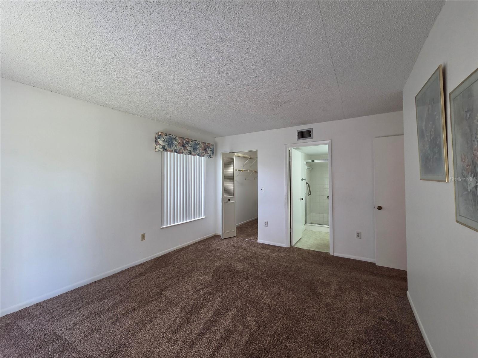 1700 PINE RIDGE WAY E #C1 — photo 27