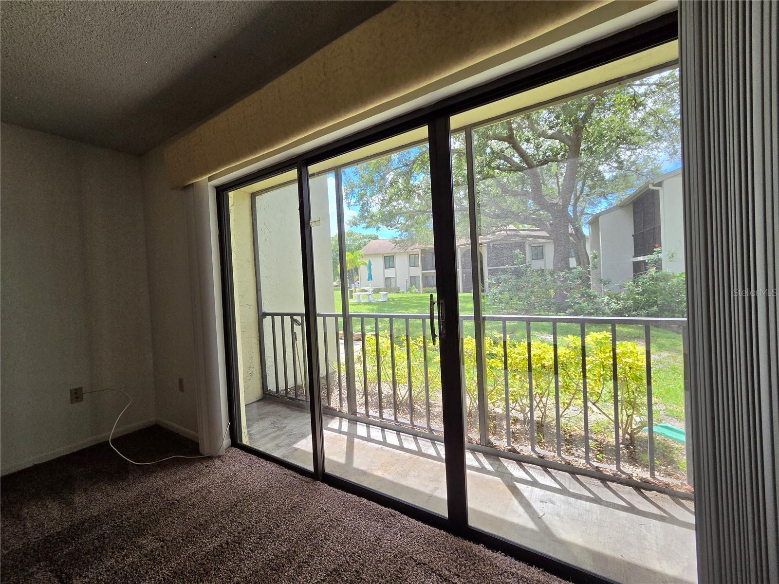 1700 PINE RIDGE WAY E #C1 — photo 8