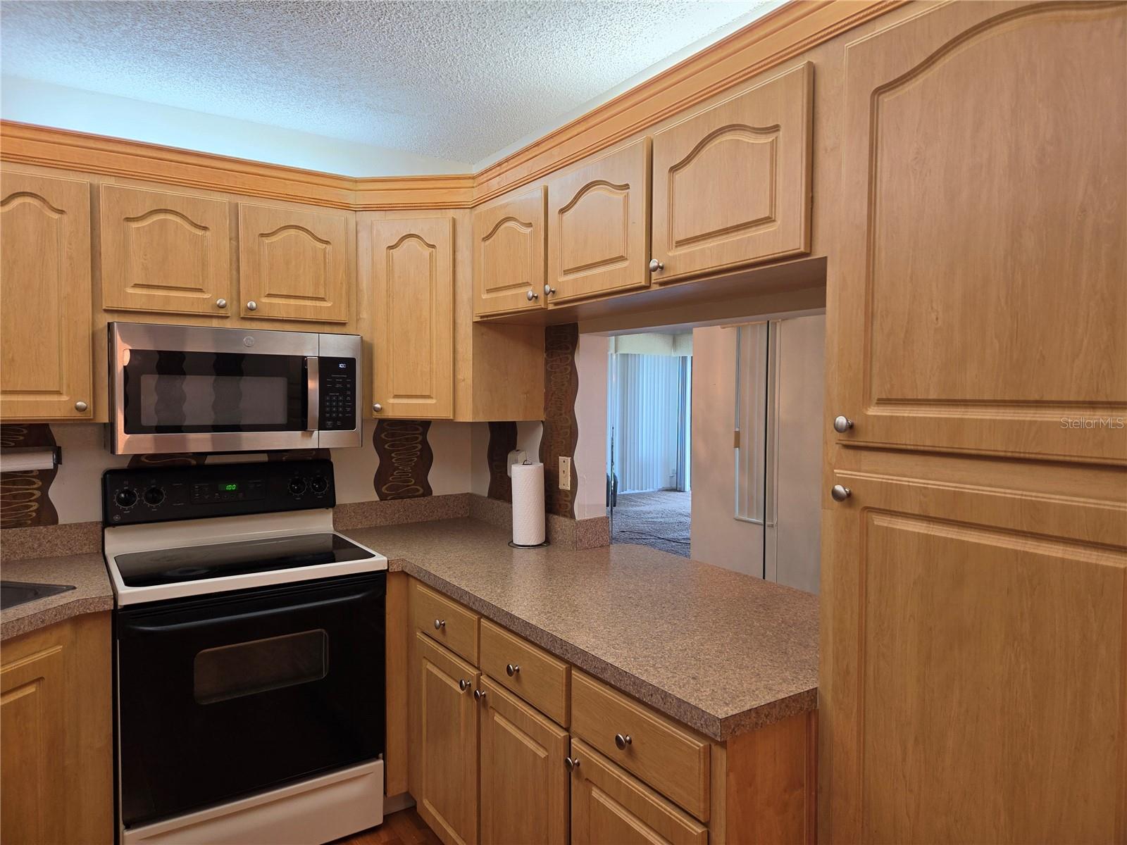1700 PINE RIDGE WAY E #C1 — photo 15