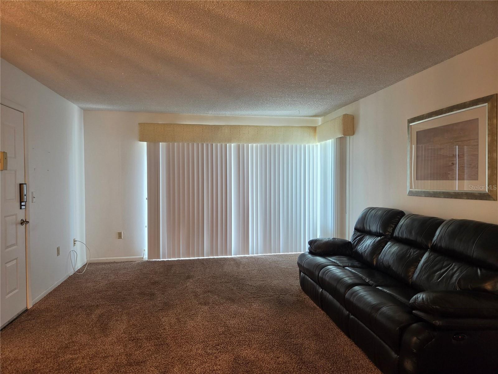 1700 PINE RIDGE WAY E #C1 — photo 10