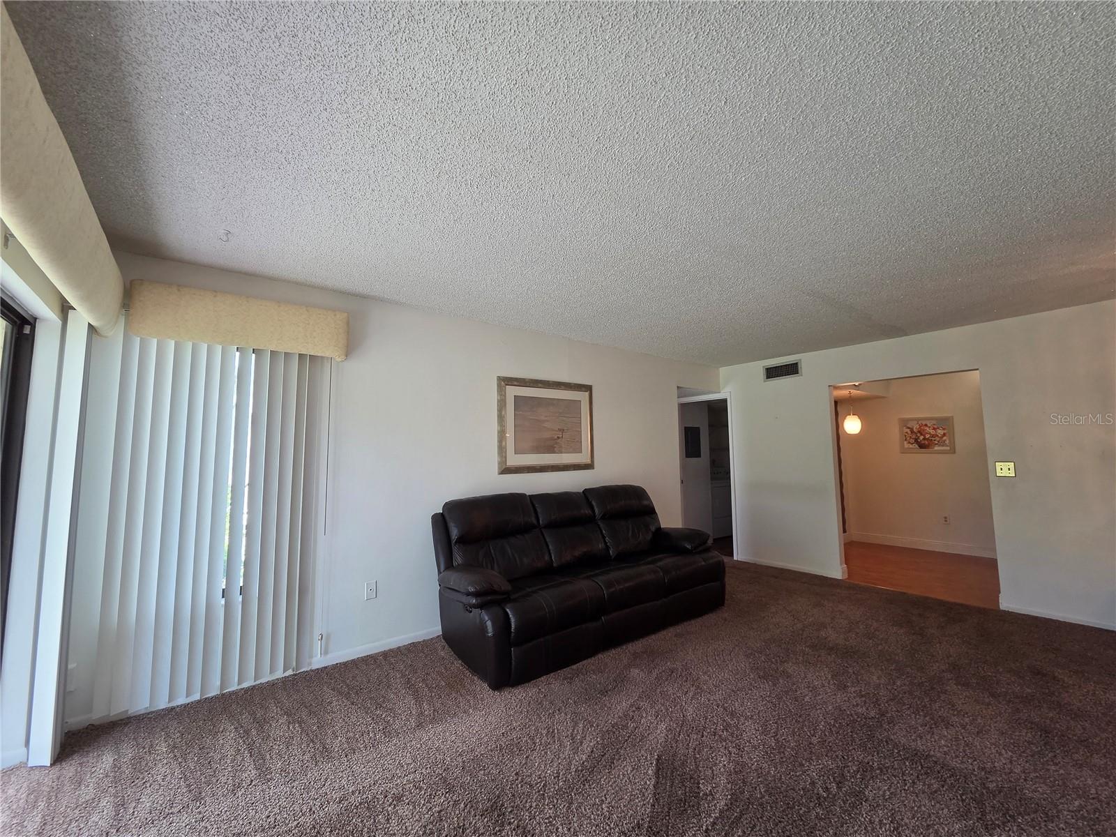 1700 PINE RIDGE WAY E #C1 — photo 11