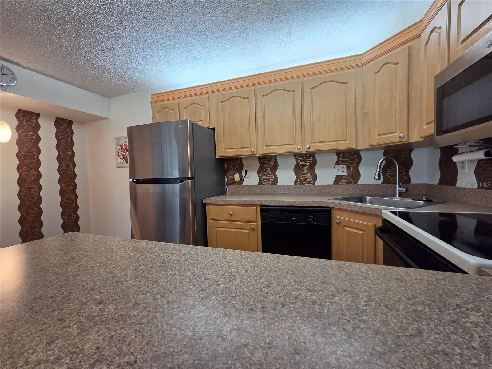 1700 PINE RIDGE WAY E #C1 — photo 19