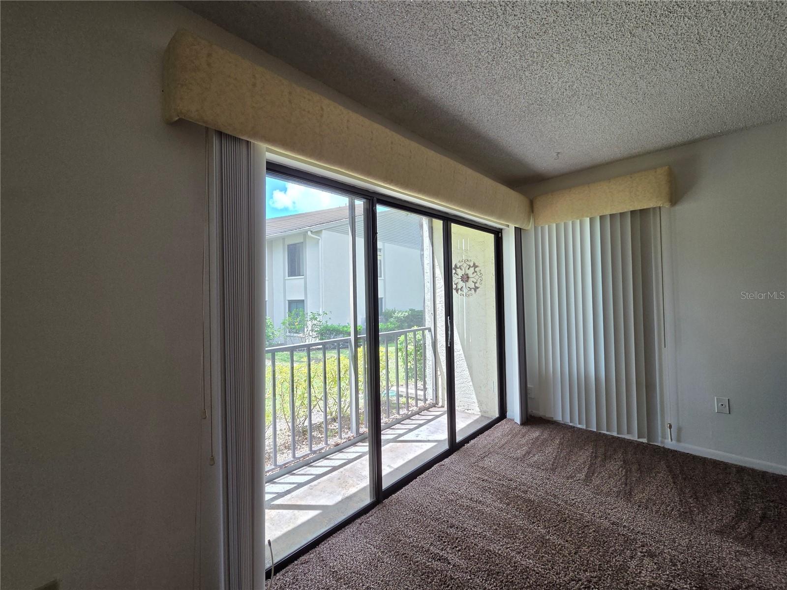 1700 PINE RIDGE WAY E #C1 — photo 9