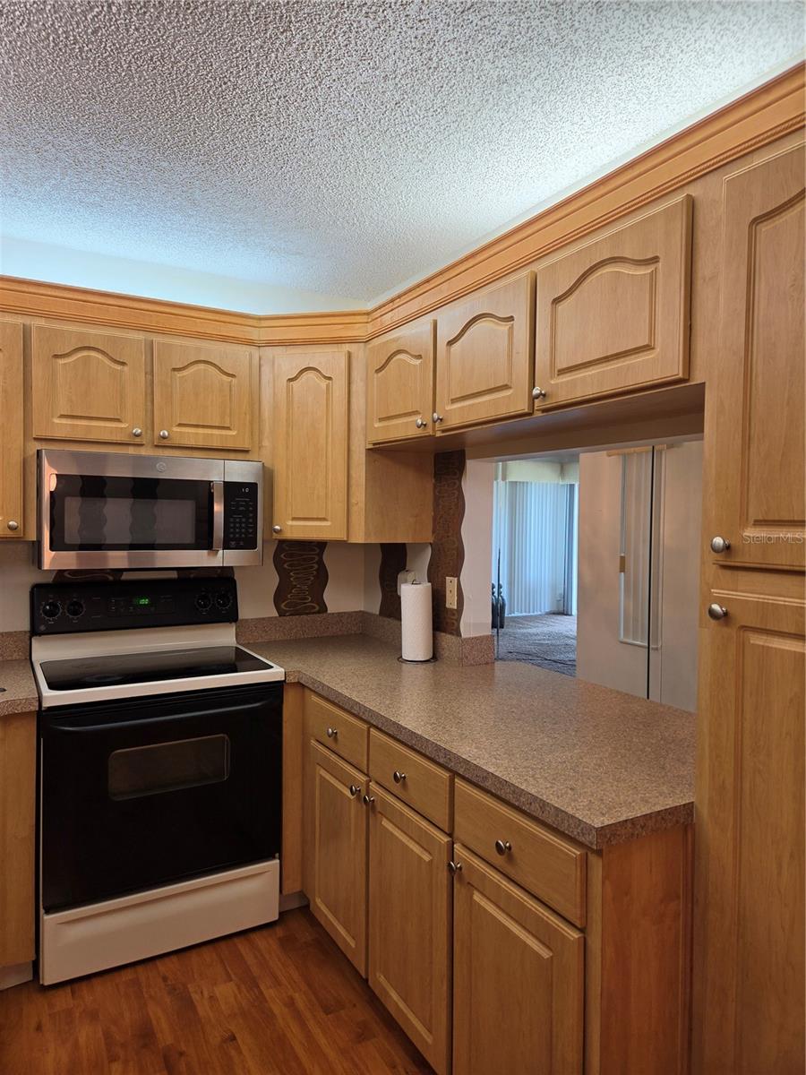 1700 PINE RIDGE WAY E #C1 — photo 16