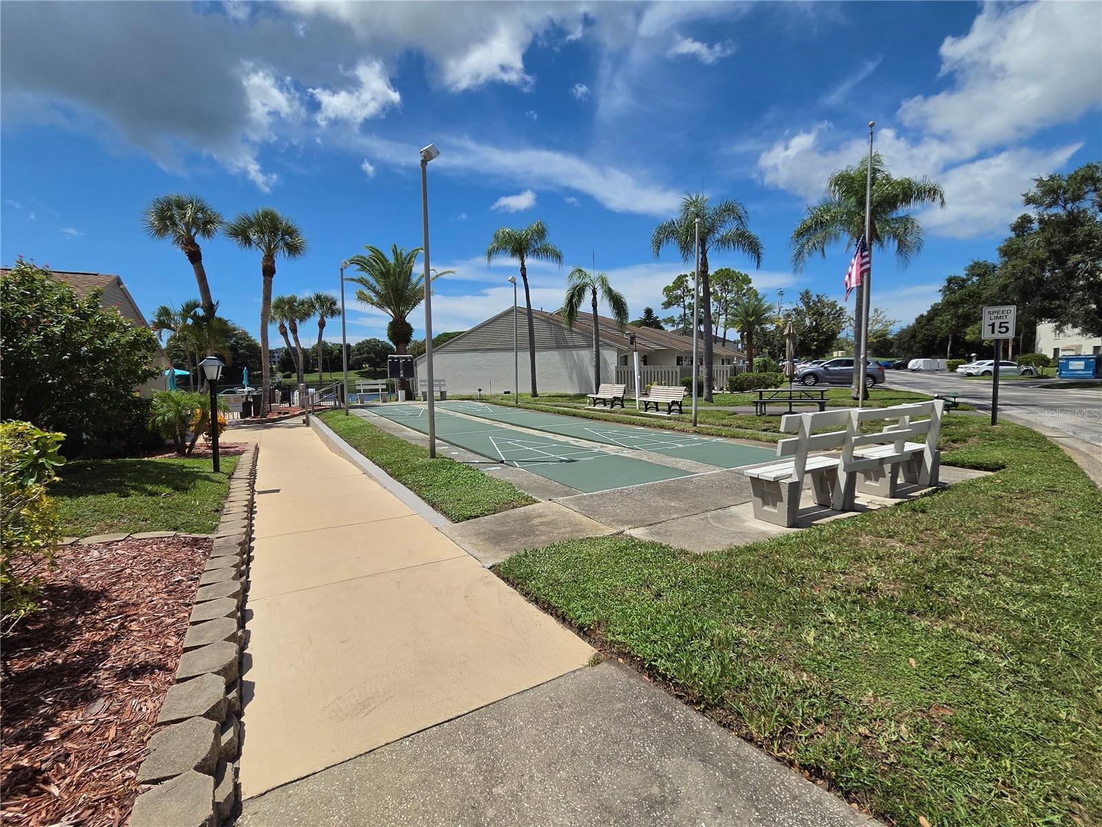 1700 PINE RIDGE WAY E #C1 — photo 37