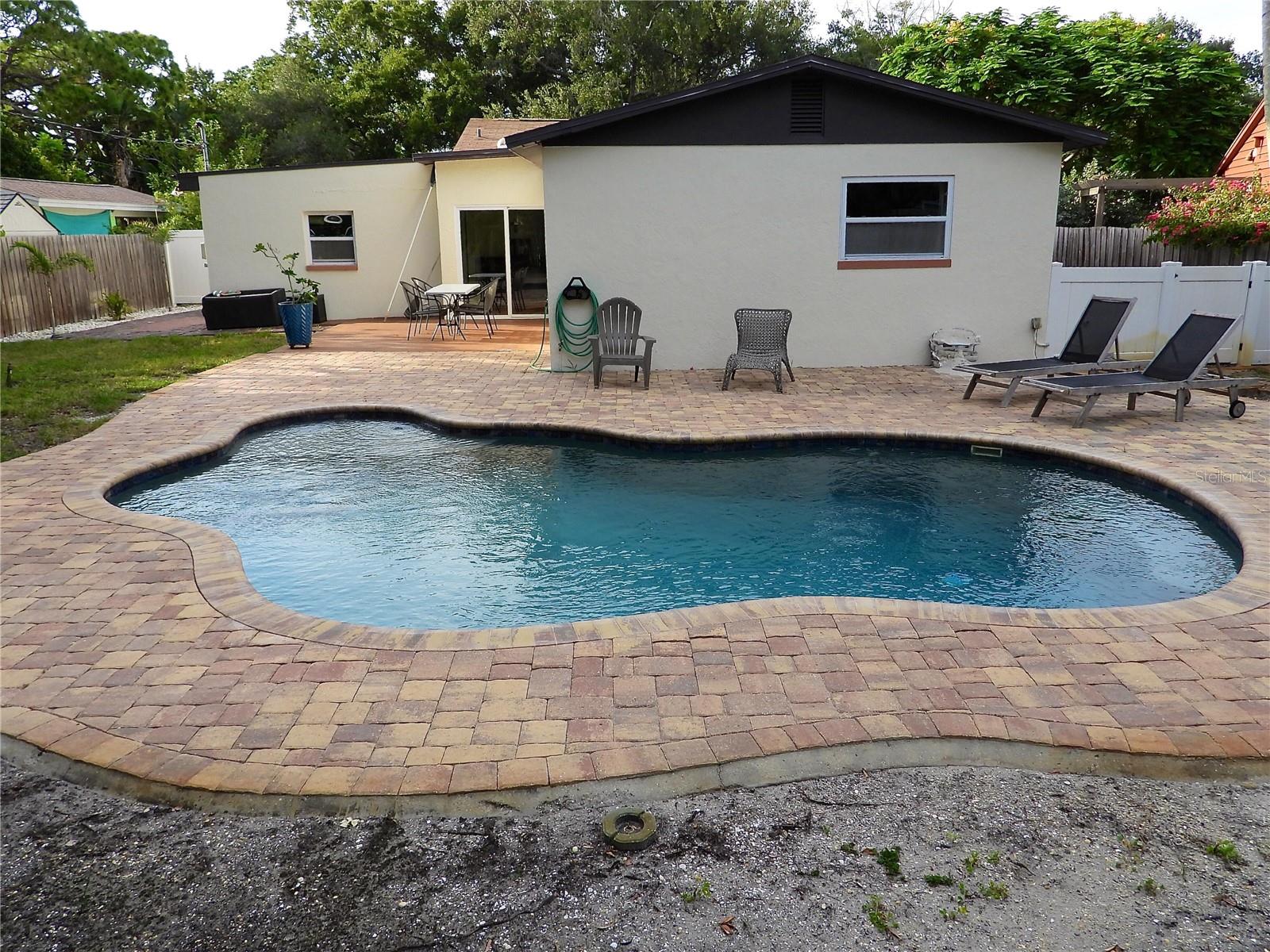 7800 COUNTRY CLUB RD N — photo 21