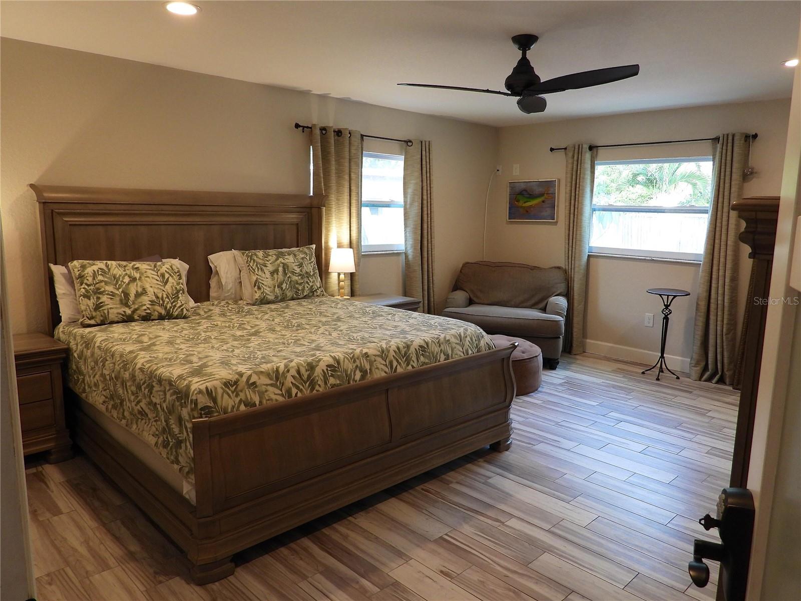 7800 COUNTRY CLUB RD N — photo 13