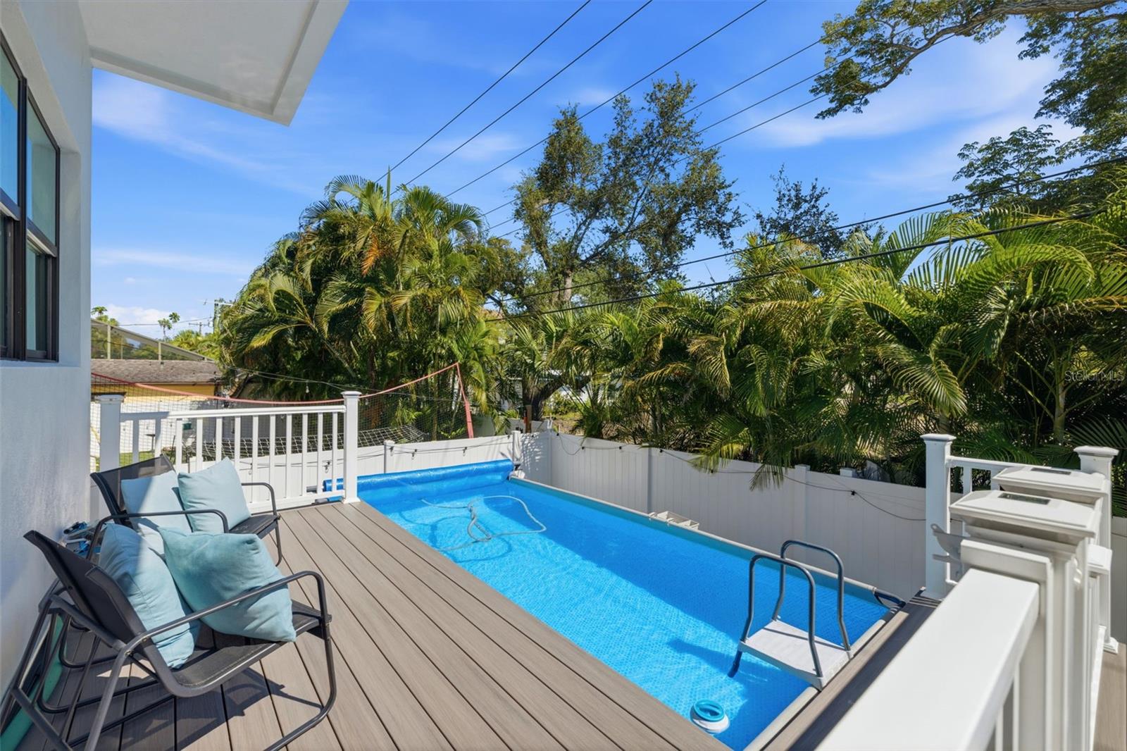 619 DANUBE AVE — photo 40