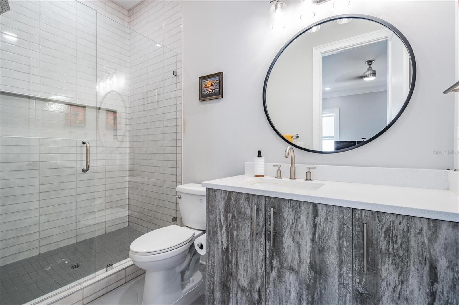 619 DANUBE AVE — photo 35
