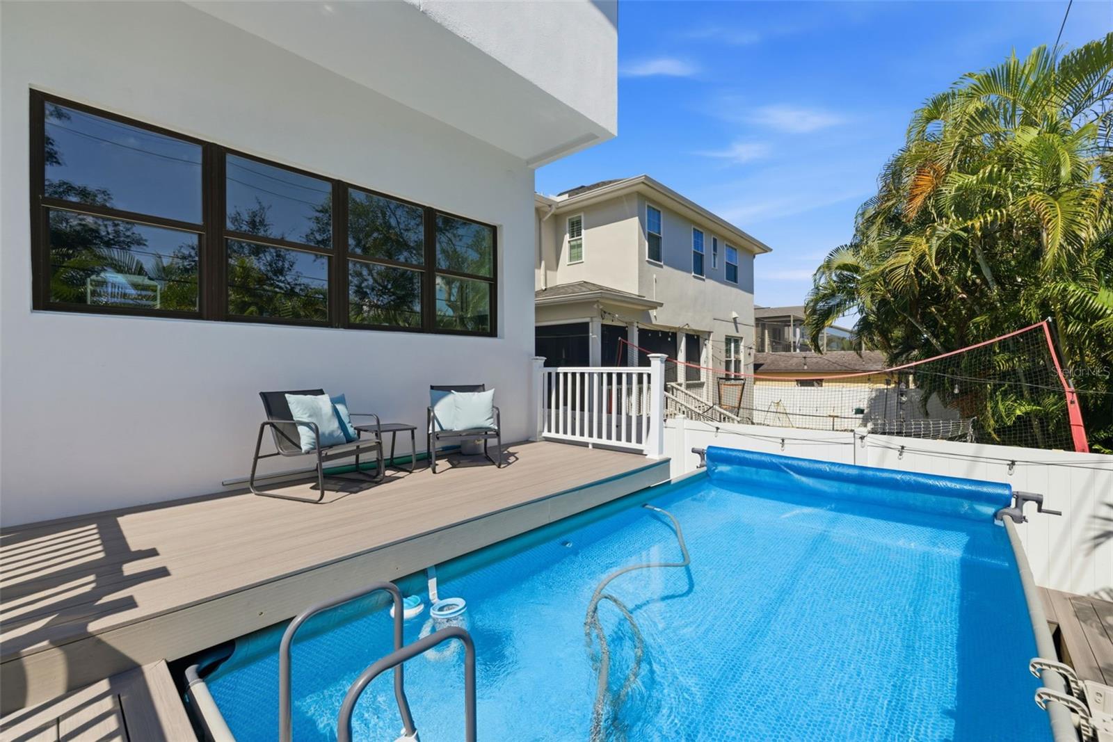 619 DANUBE AVE — photo 41