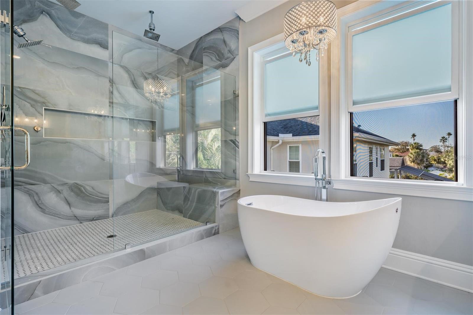 619 DANUBE AVE — photo 27