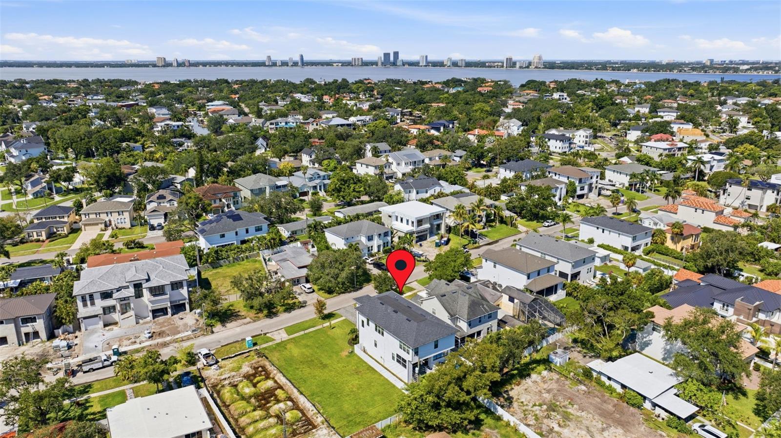 619 DANUBE AVE — photo 50