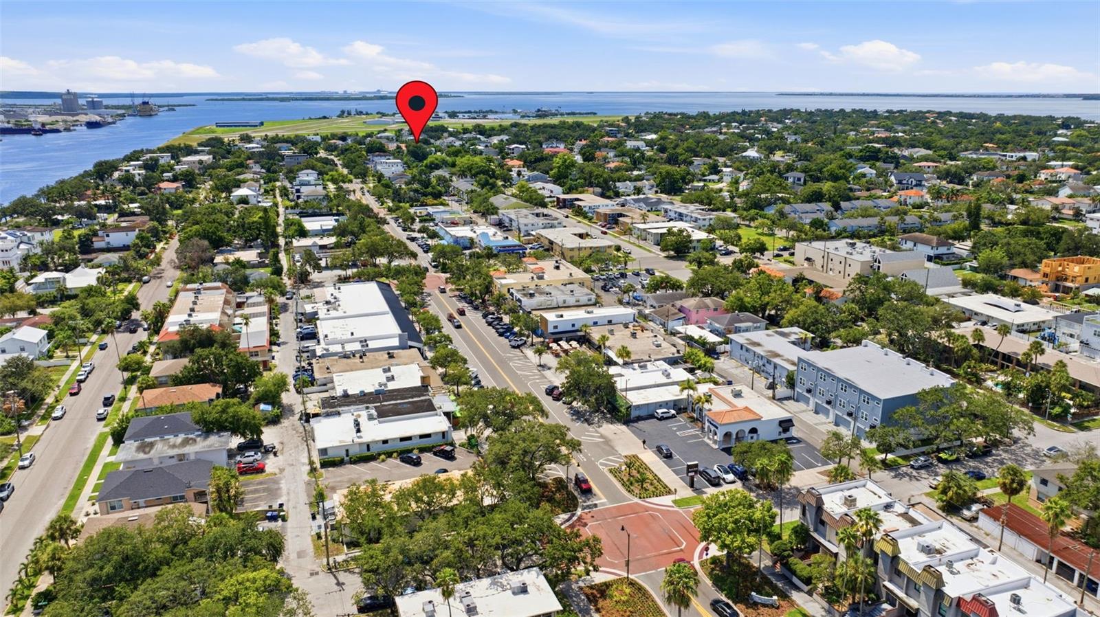 619 DANUBE AVE — photo 53