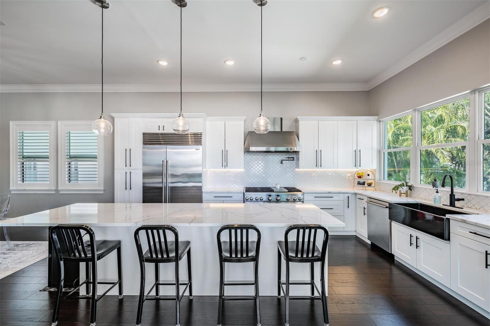 619 DANUBE AVE — photo 14