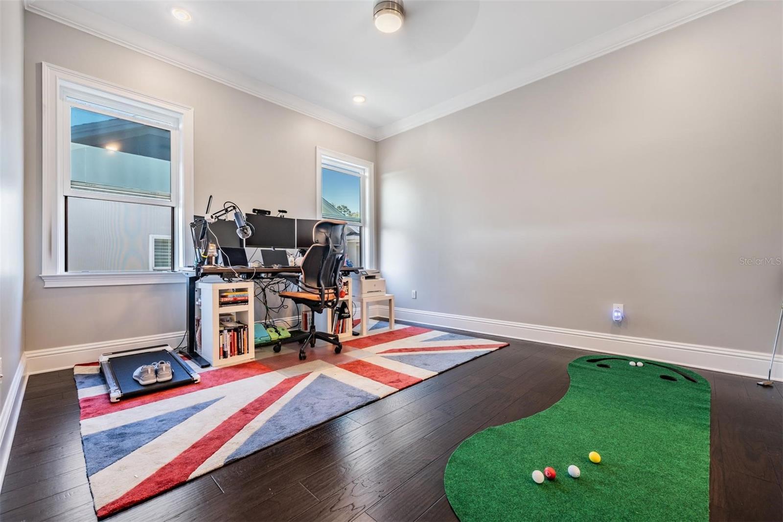 619 DANUBE AVE — photo 34